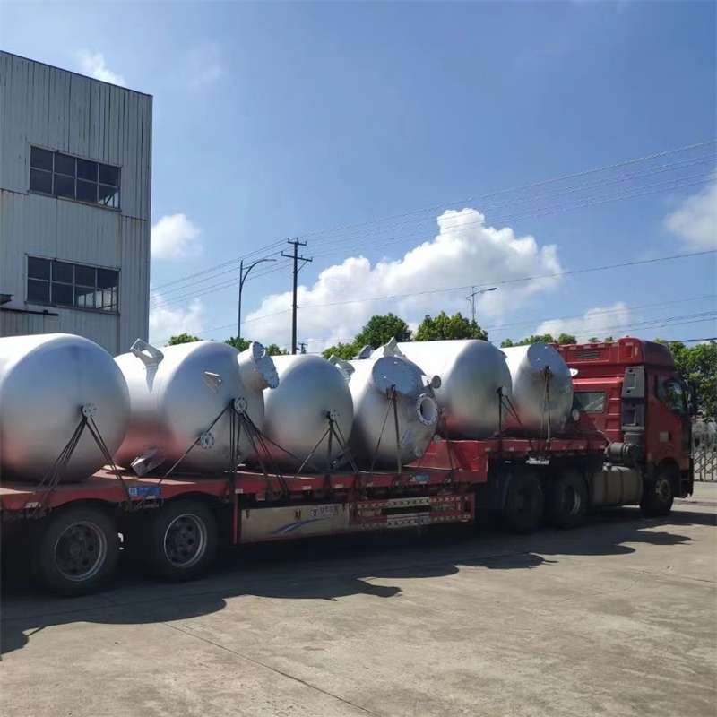 吉林通化梅河口至高密物流公司——专业货运，贴心服务（高密物流中心）