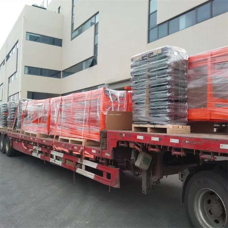 吉林通化梅河口到新疆伊犁霍城县物流公司吉林通化梅河口至新疆伊犁霍城县物流专线往返运输