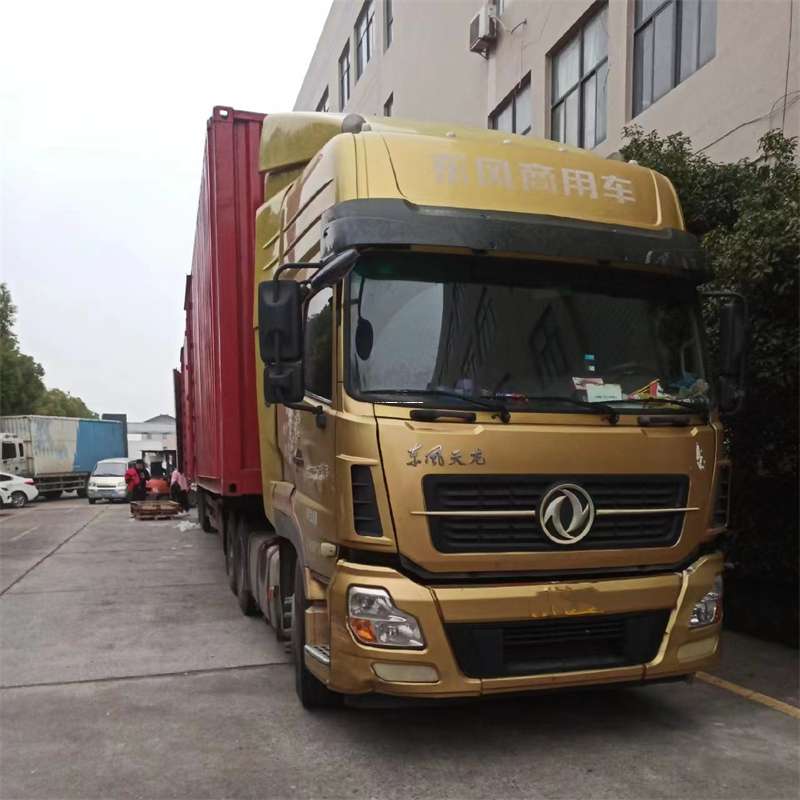 吉林通化梅河口到新疆伊犁奎屯物流公司吉林通化梅河口至新疆伊犁奎屯物流专线往返运输