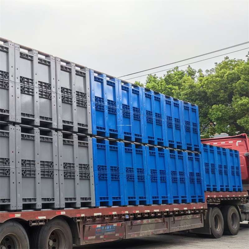 吉林通化梅河口到新疆伊犁伊宁物流公司吉林通化梅河口至新疆伊犁伊宁物流专线往返运输