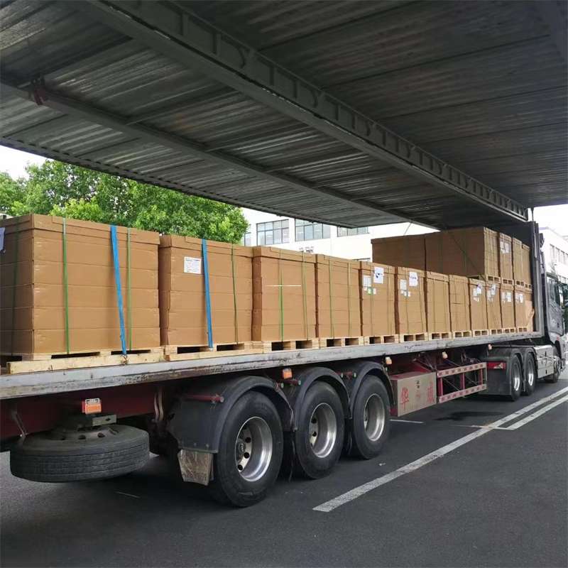 吉林通化梅河口到新疆喀什叶城县物流公司吉林通化梅河口至新疆喀什叶城县物流专线往返运输