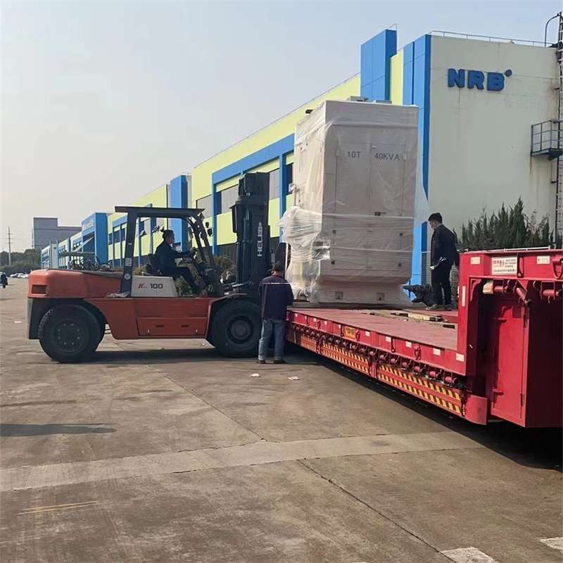 吉林通化梅河口到新疆喀什泽普县物流公司吉林通化梅河口至新疆喀什泽普县物流专线往返运输