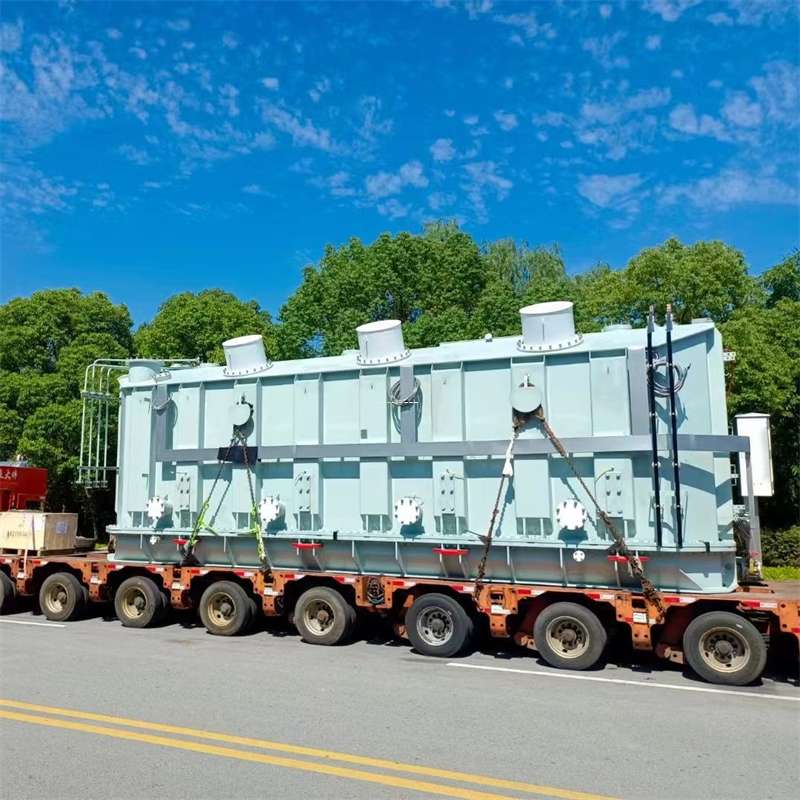 吉林通化梅河口到新疆阿克苏阿瓦提县物流公司吉林通化梅河口至新疆阿克苏阿瓦提县物流专线往返运输