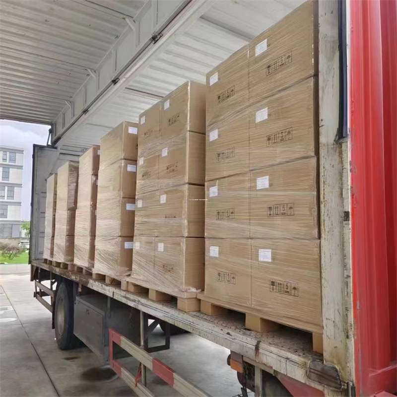 吉林通化梅河口到宜都物流公司——专业货运，安心之选（宜都物流网点）